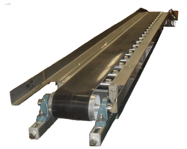 Model 6470