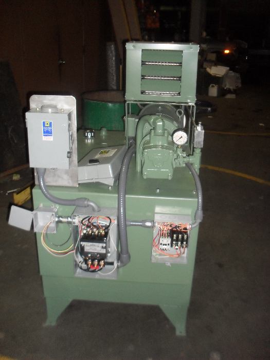 Slide Image