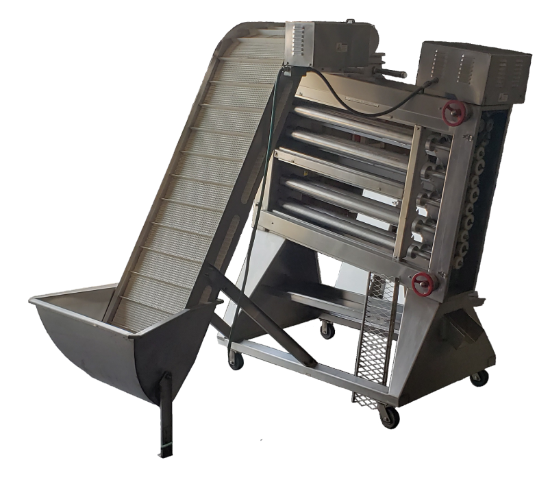 E-85-CS Placeholder